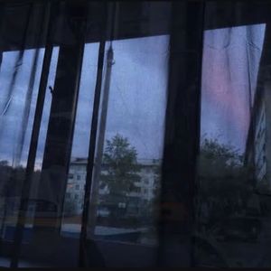 [Lofi]SASIOVERLXRD X 不安人 X Lofi Type beat - 不安