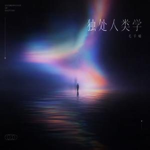 独处人类学