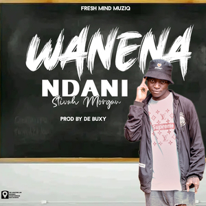 Wanena Ndani