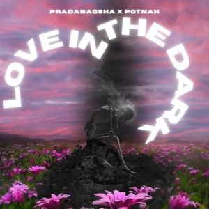 Distant x Lover (feat. Potnah)