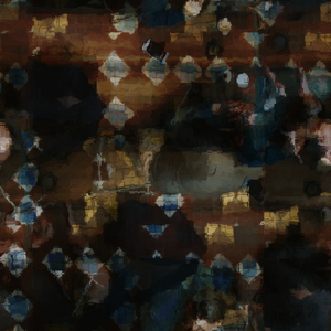 Blotty