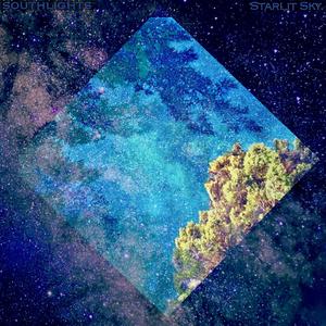 Starlit Sky (feat. Jason DeLaurentis)