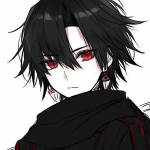 叮咚鸡（宝宝肚肚打雷啦）