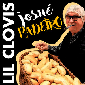 Josué Padeiro