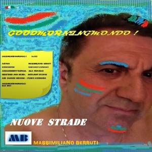 NUOVE STRADE
