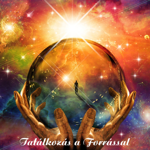 Teremtés A Forrásban