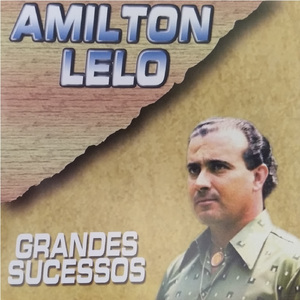 Montanha Maior do Mundo