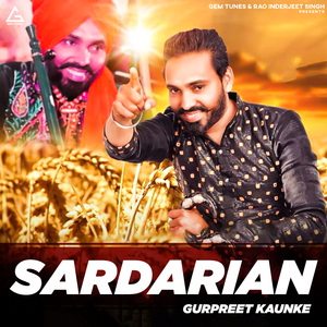 Sardarian