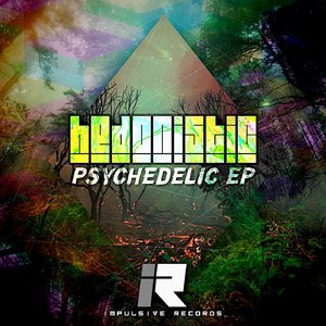 Psychedelic