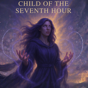 Child of the Seventh Hour