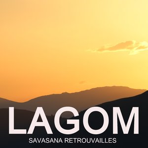 Savasana Retrouvailles