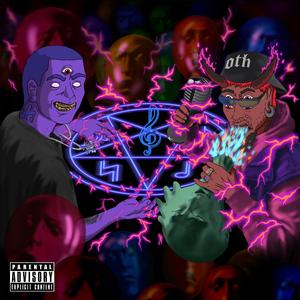 Peniaze (feat. Gadie & Crosso)