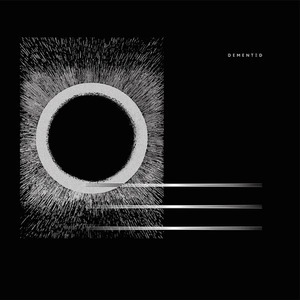 Labiate (Original Mix)