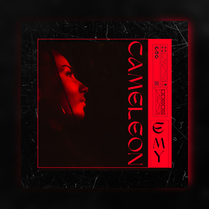 Le charme de la tristesse