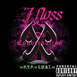 We Came Here to Party (feat. Caspervelli & Dollarz)