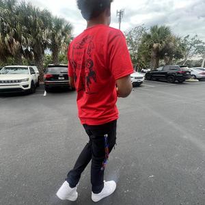 please leave a message