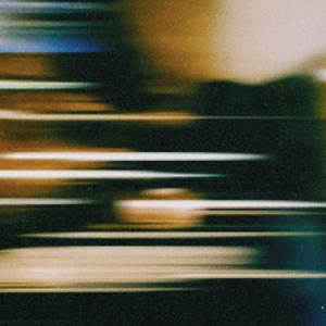 Groundwork (Eli Høff Remix)