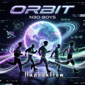 Orbit (궤도)