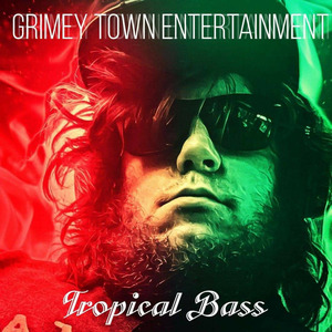 Tropical Bass