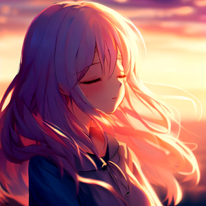 Sunset Dreams (Slowed)