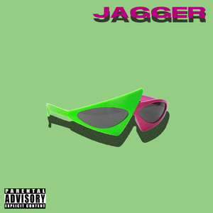 Jagger