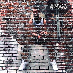 Memories