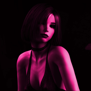 heartbreak ambience (Slowed & Reverb)