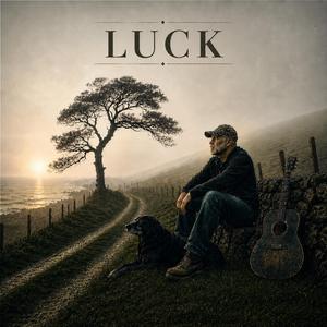 Luck