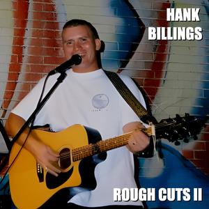 Papa Rode a Motorbike