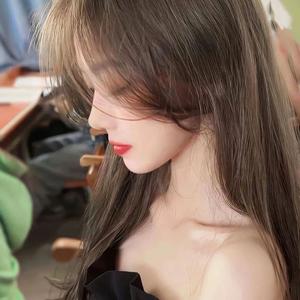 雨浇灭烛光晚餐