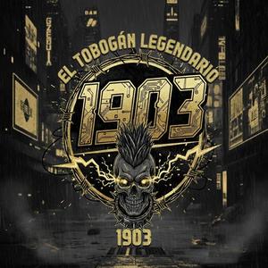 Al aurinegro yo lo llevo adentro del corazón