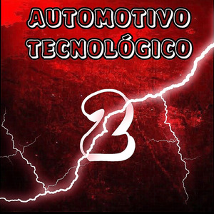 AUTOMOTIVO TECNOLOGICO 2 (CRKVICTOR)