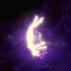 Overthinking Freestyle