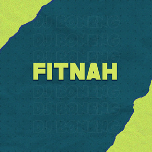 Fitnah