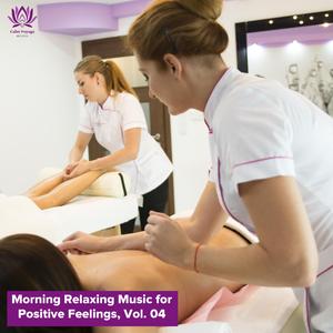 The Little Love (Solo Piano in A Minor)