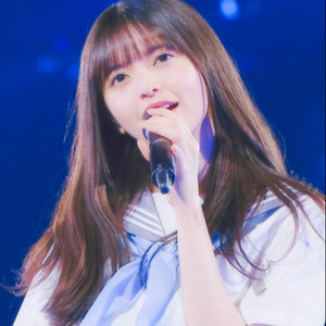 [4K 60FPS]斋藤飞鸟-女は一人じゃ眠れない