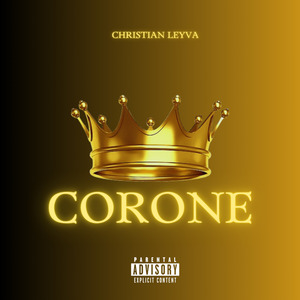 Corone