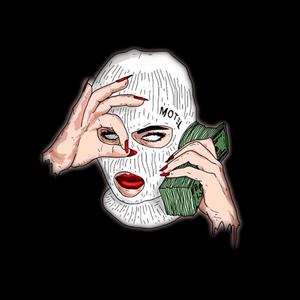 CENTRAL PARK | DRILL TYPE BEAT