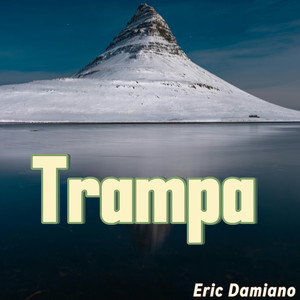 Trampa