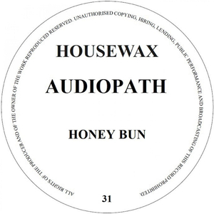 Aphelion (Original Mix)