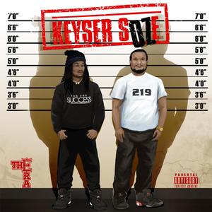 Brag (feat. Teezy)