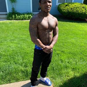 What Happened To Guanndoe