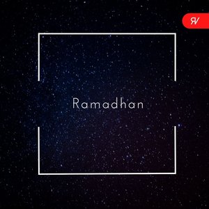 Ramadhan