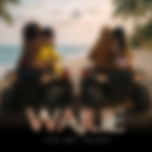 Wajue