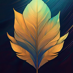 意味ない言の葉