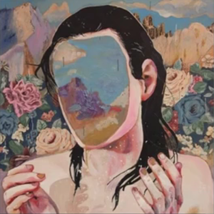 每一天(Prod by wavytrbl)