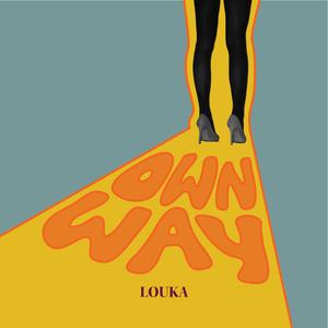 Own Way