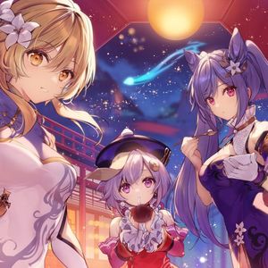 阿司匹林_20221206_182858