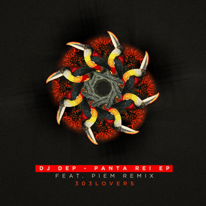 Panta Rei (Piem Remix)