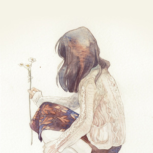 维康（Cover 初音ミク）